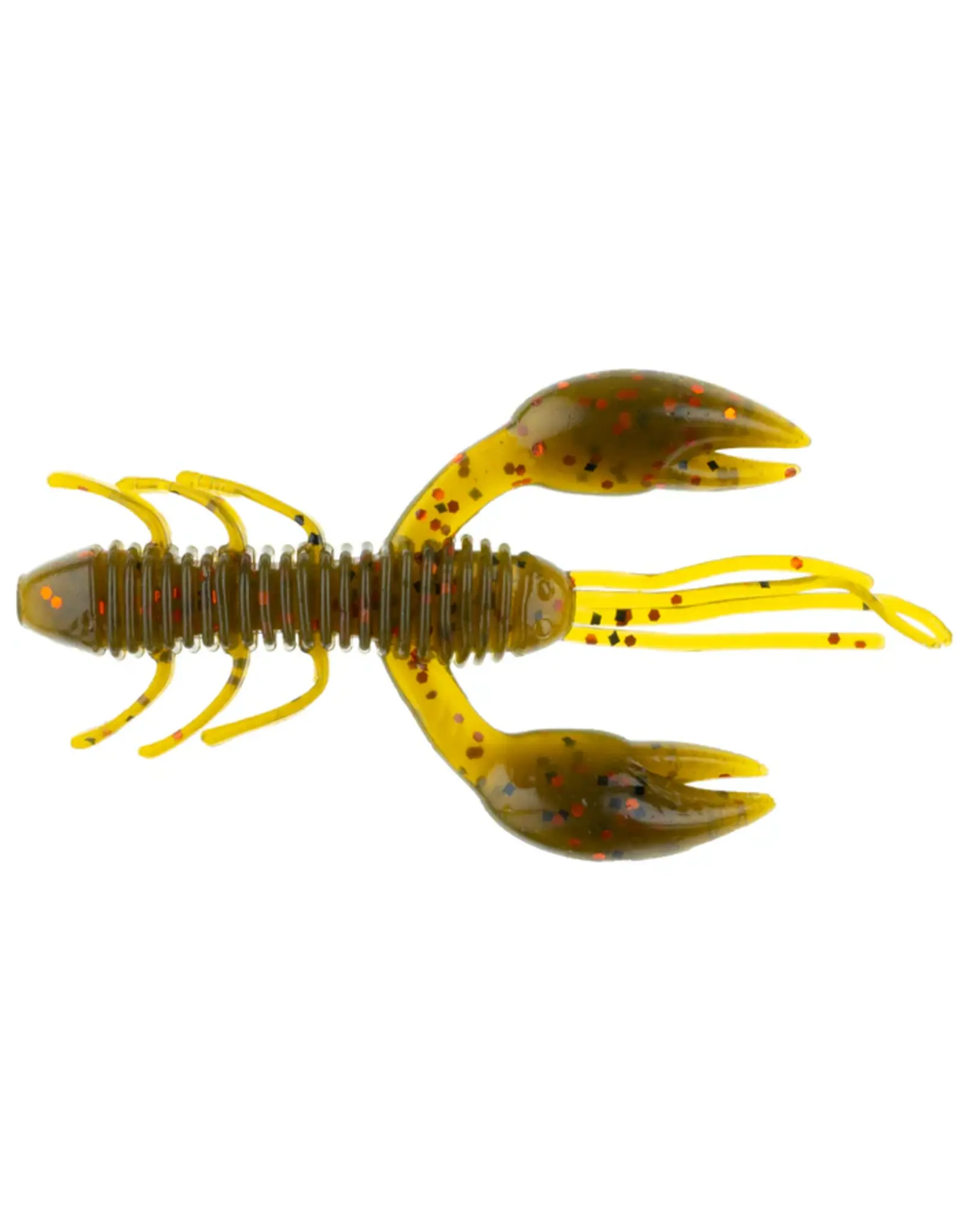 Netbait Netbait Zaga Craw - Baitfuel