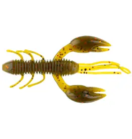 Netbait Netbait Zaga Craw - Baitfuel
