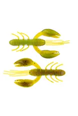 Netbait Netbait Zaga Craw - Baitfuel