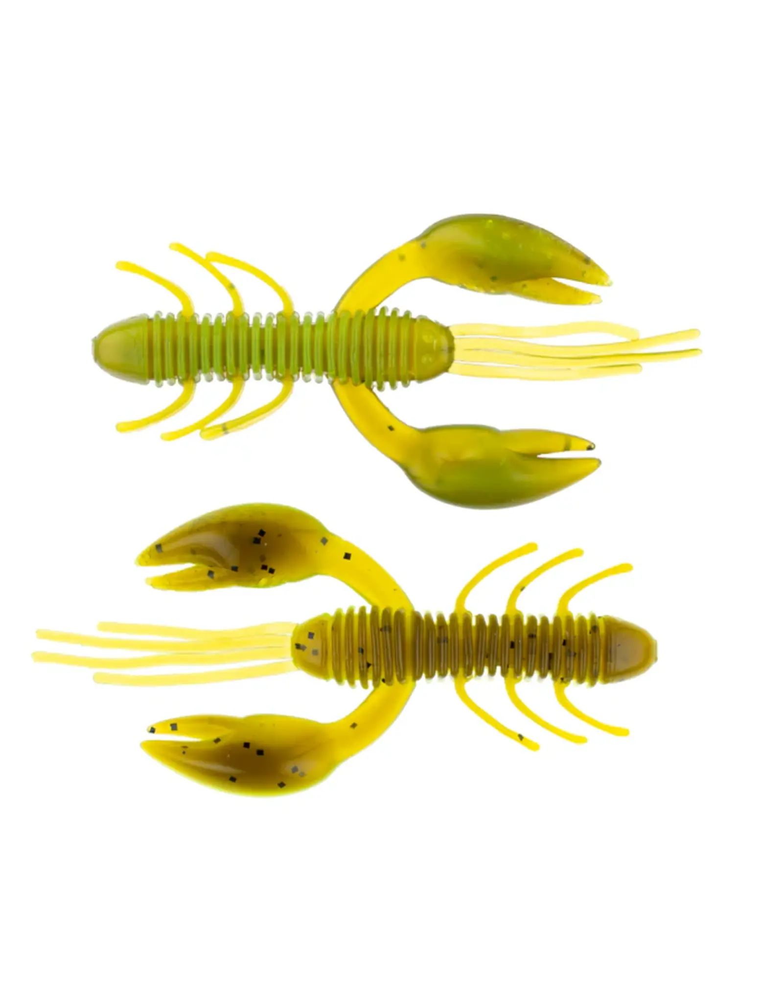 Netbait Netbait Zaga Craw - Baitfuel