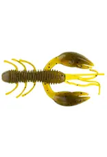 Netbait Netbait Zaga Craw - Baitfuel