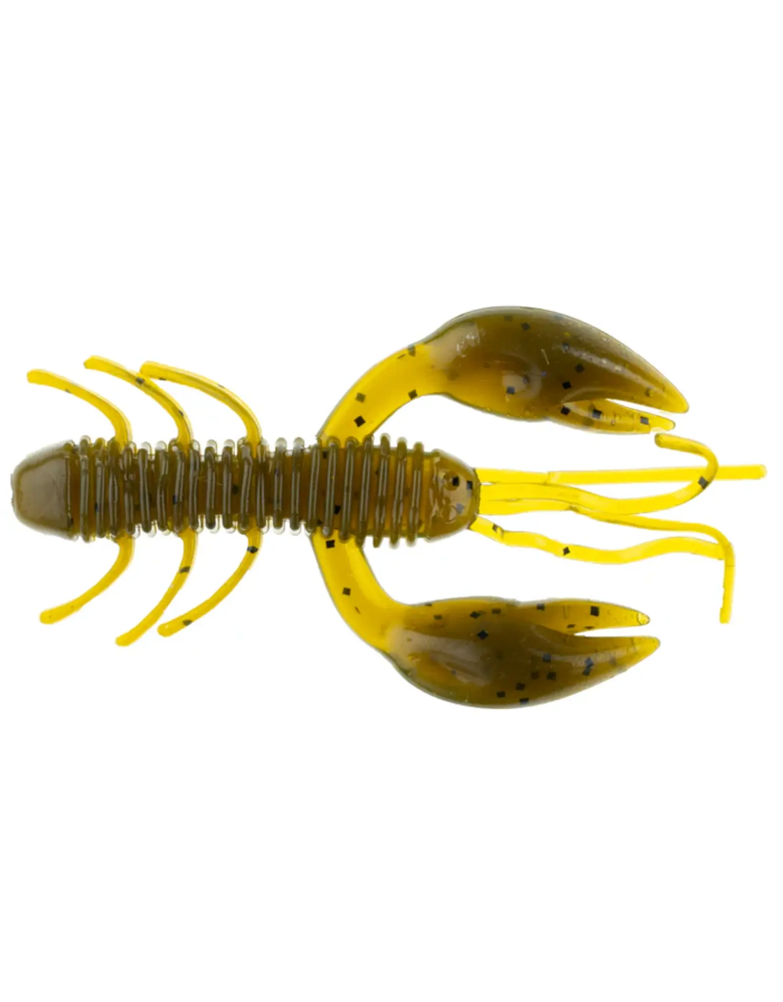 Netbait Netbait Zaga Craw - Baitfuel