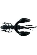 Netbait Netbait Zaga Craw - Baitfuel
