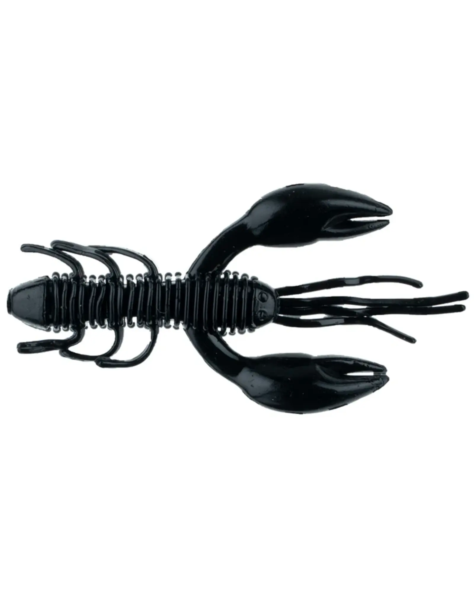 Netbait Netbait Zaga Craw - Baitfuel