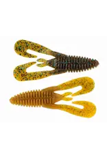 Netbait Netbait Mini Kickin' B - Baitfuel