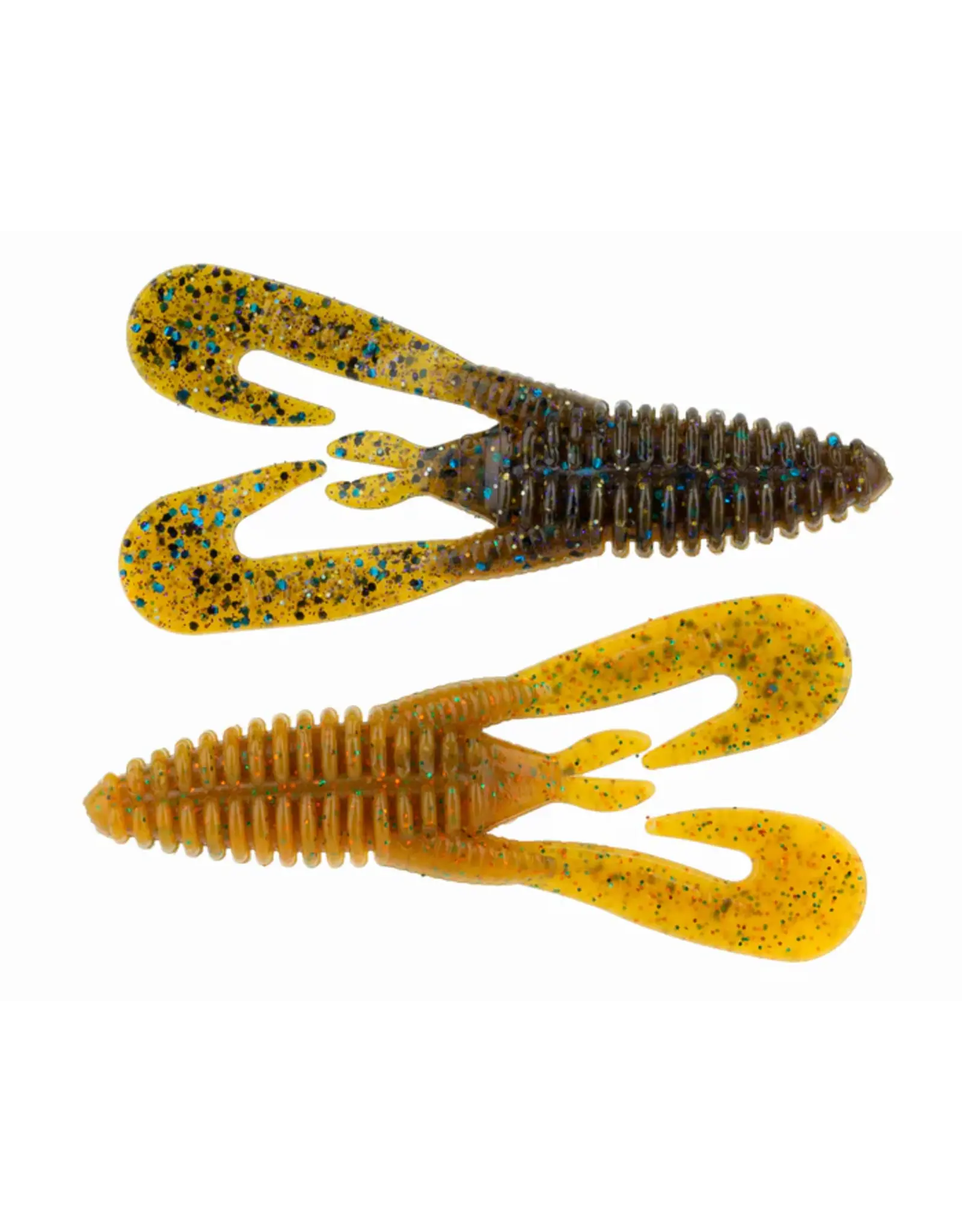 Netbait Netbait Mini Kickin' B - Baitfuel