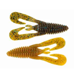 Netbait Netbait Mini Kickin' B - Baitfuel