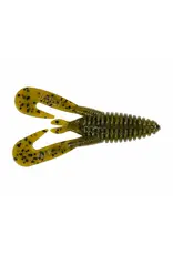 Netbait Netbait Mini Kickin' B - Baitfuel