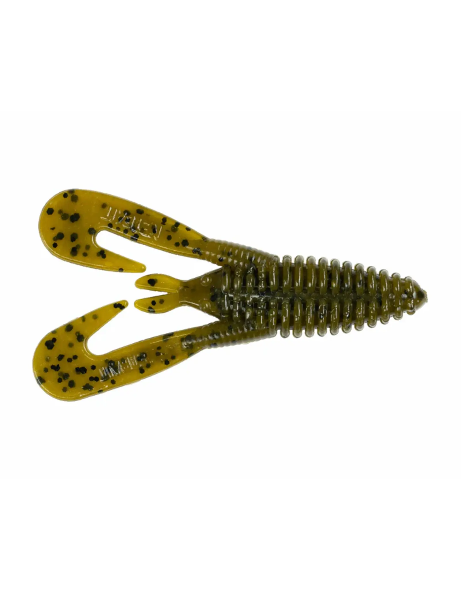 Netbait Netbait Mini Kickin' B - Baitfuel