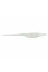 Netbait Netbait Super Twitch - Baitfuel