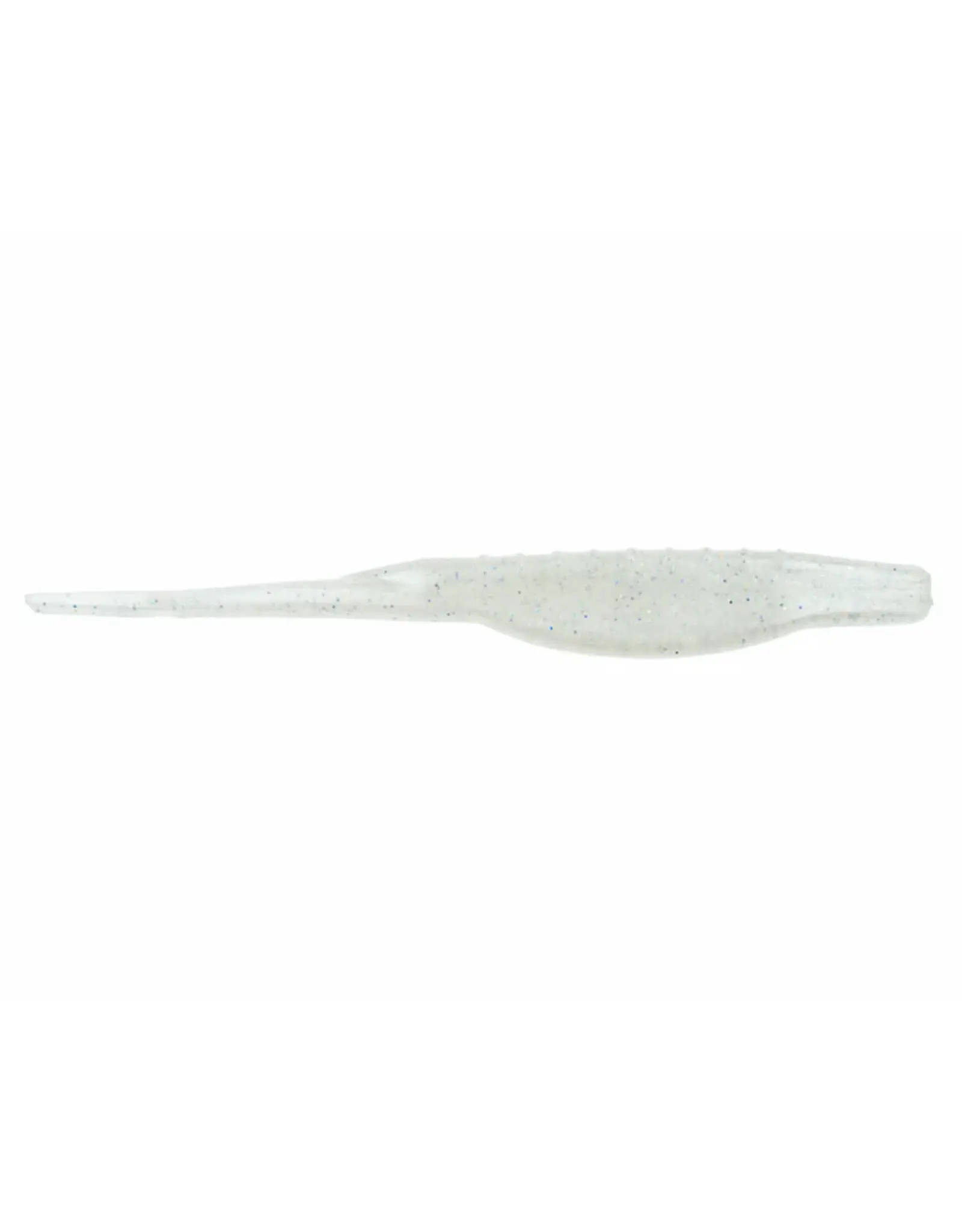 Netbait Netbait Super Twitch - Baitfuel