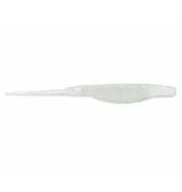 Netbait Netbait Super Twitch - Baitfuel
