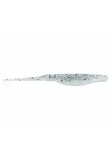 Netbait Netbait Super Twitch - Baitfuel