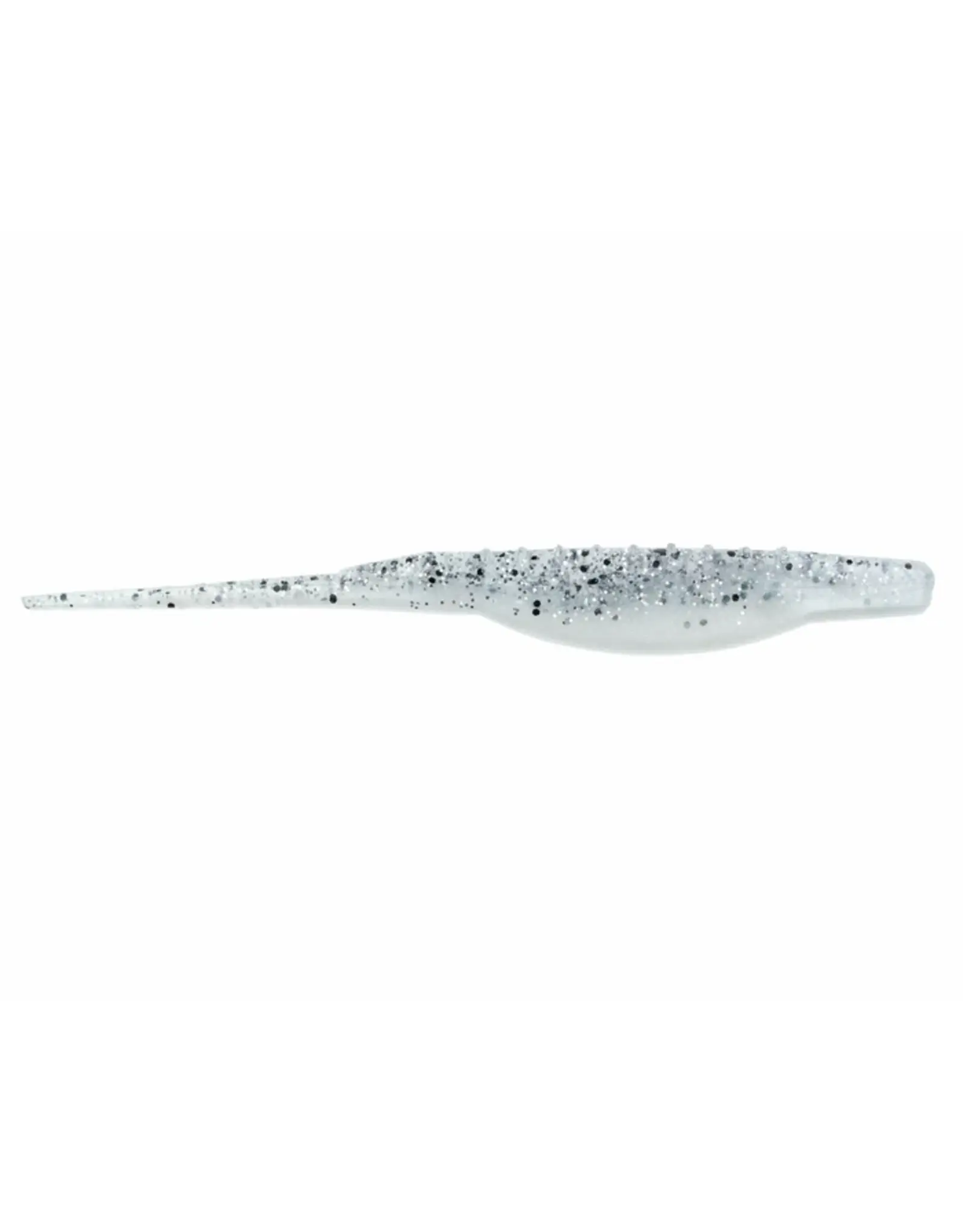 Netbait Netbait Super Twitch - Baitfuel