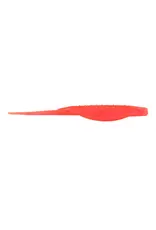 Netbait Netbait Super Twitch - Baitfuel