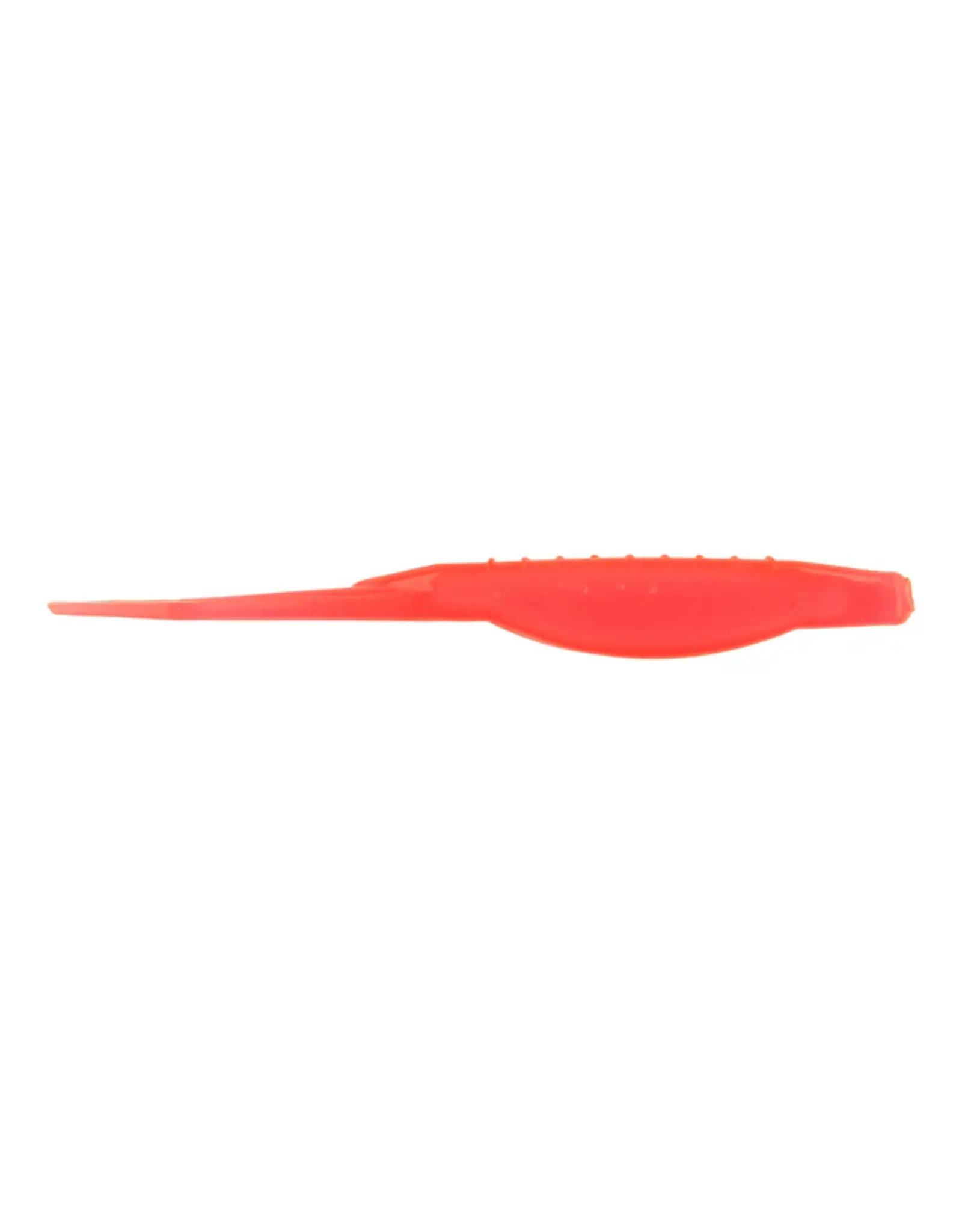 Netbait Netbait Super Twitch - Baitfuel