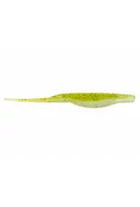 Netbait Netbait Super Twitch - Baitfuel