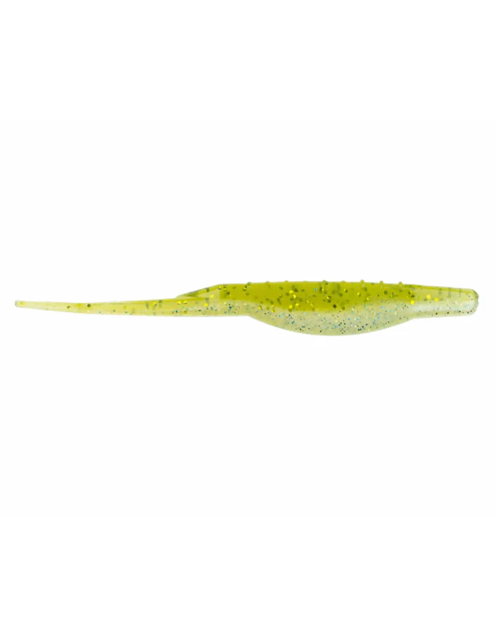 Netbait Netbait Super Twitch - Baitfuel