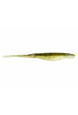 Netbait Netbait Super Twitch - Baitfuel