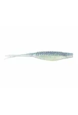 Netbait Netbait Super Twitch - Baitfuel