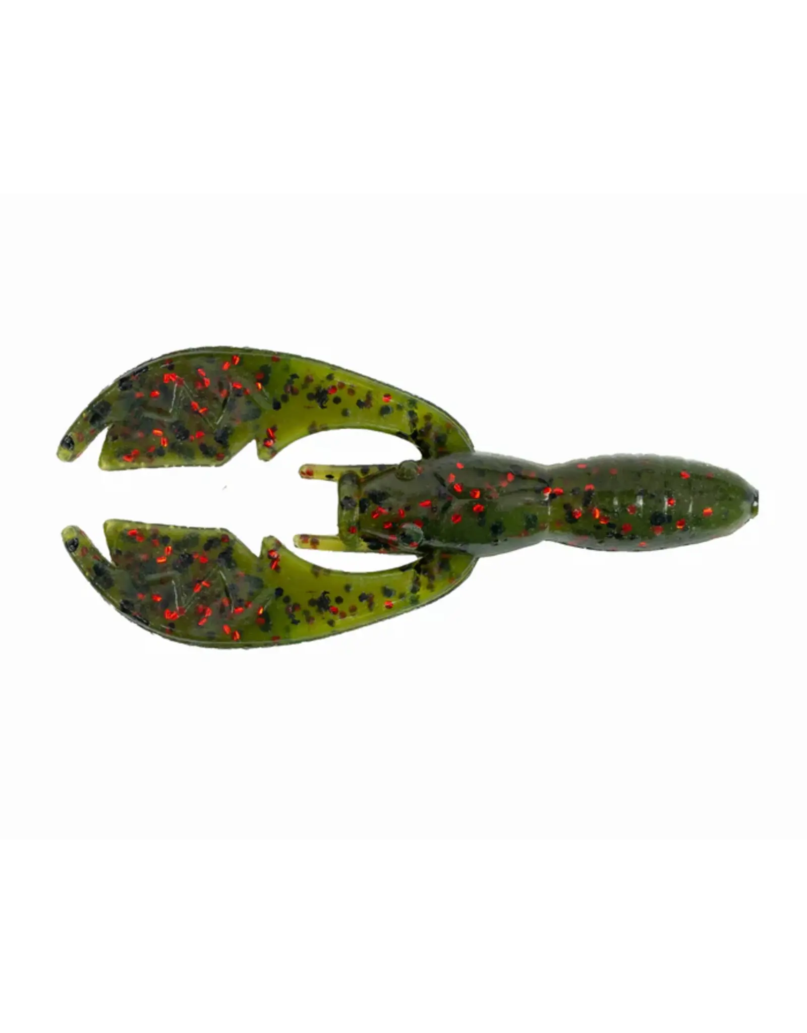 Netbait Netbait Tiny Paca Craw - Batifuel