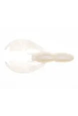 Netbait Netbait Tiny Paca Craw - Batifuel