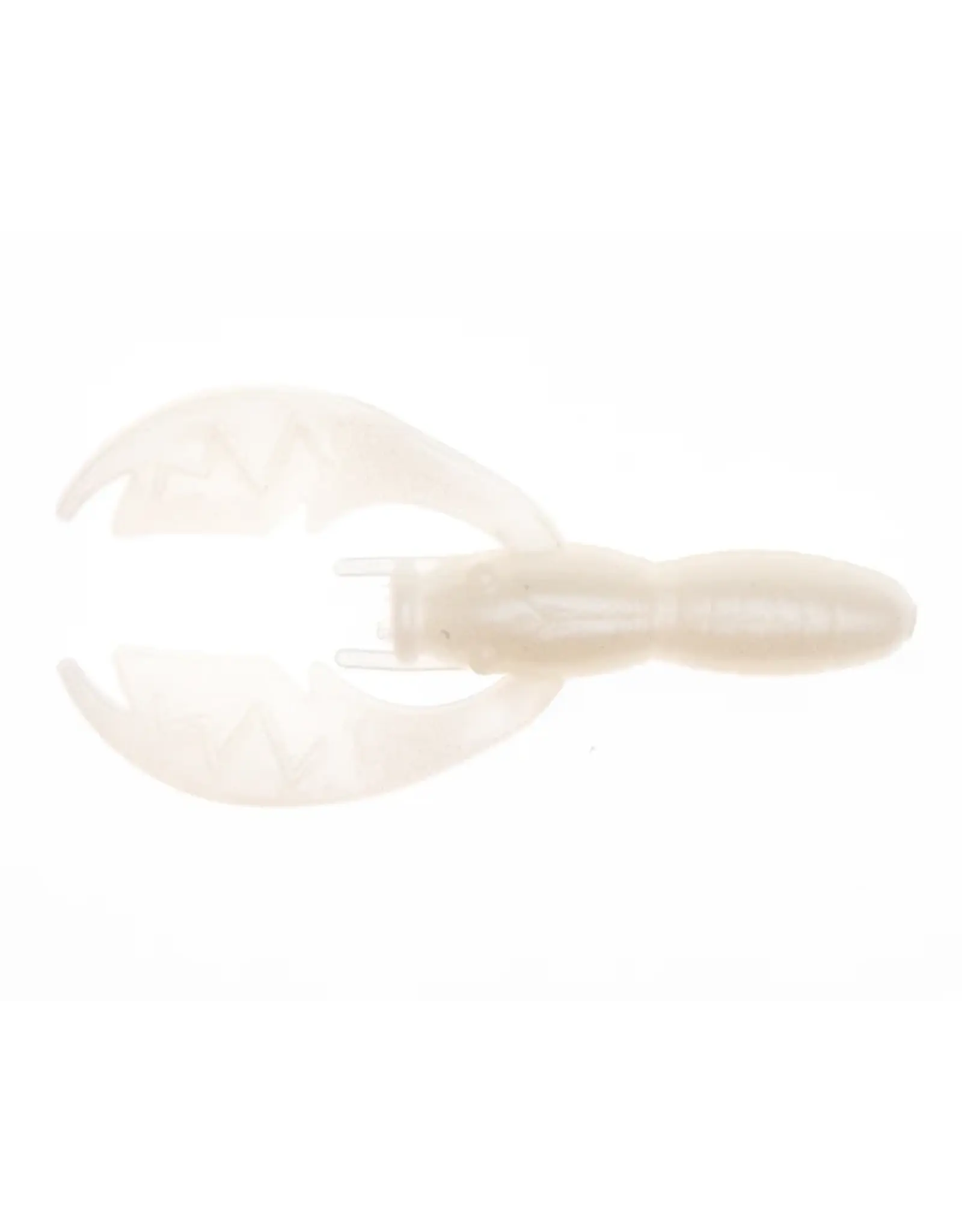 Netbait Netbait Tiny Paca Craw - Batifuel