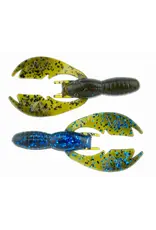 Netbait Netbait Tiny Paca Craw - Batifuel