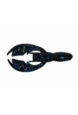 Netbait Netbait Tiny Paca Craw - Batifuel