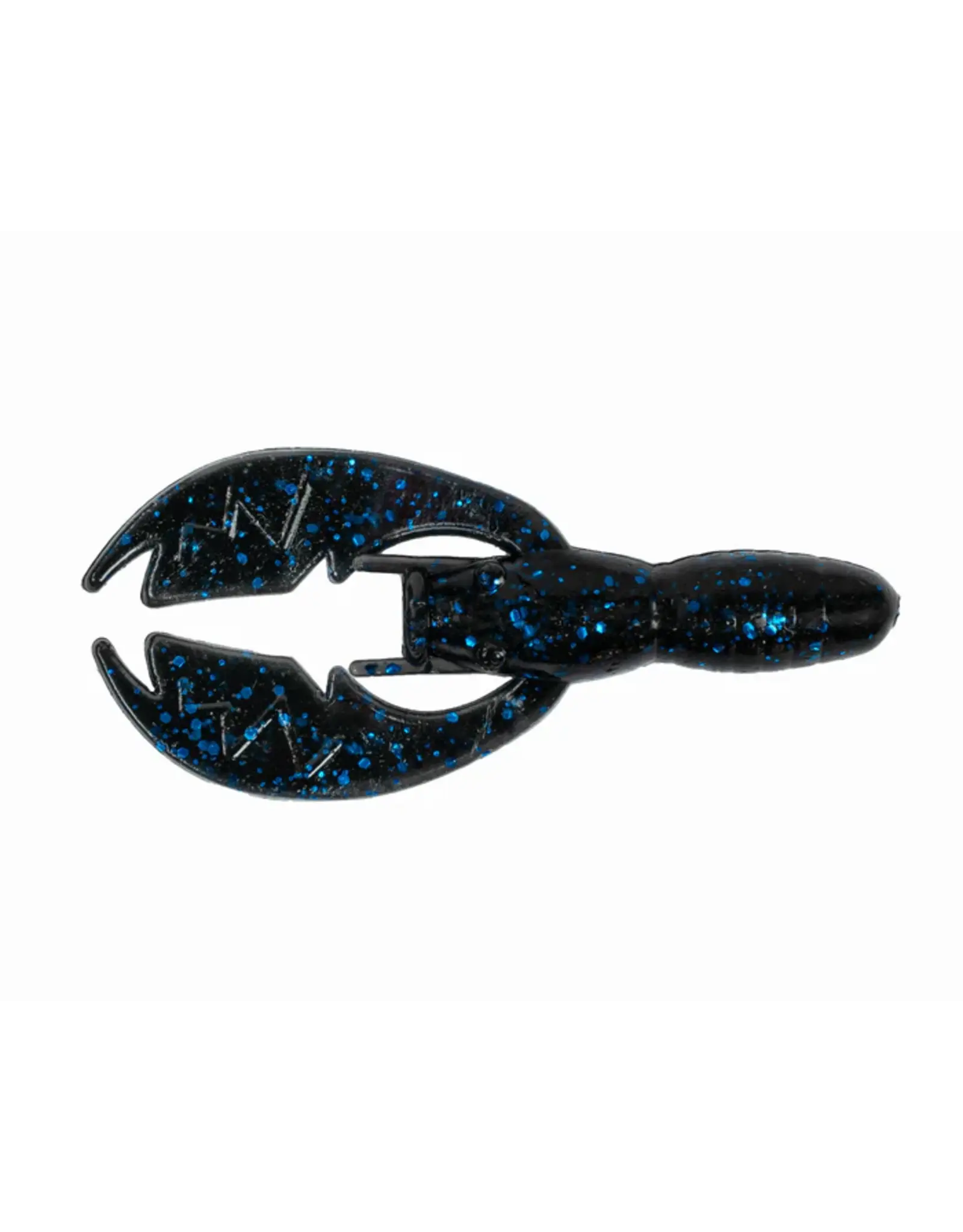 Netbait Netbait Tiny Paca Craw - Batifuel