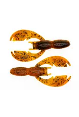Netbait Netbait Tiny Paca Craw - Batifuel