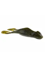 Netbait Netbait BF Toad - Baitfuel