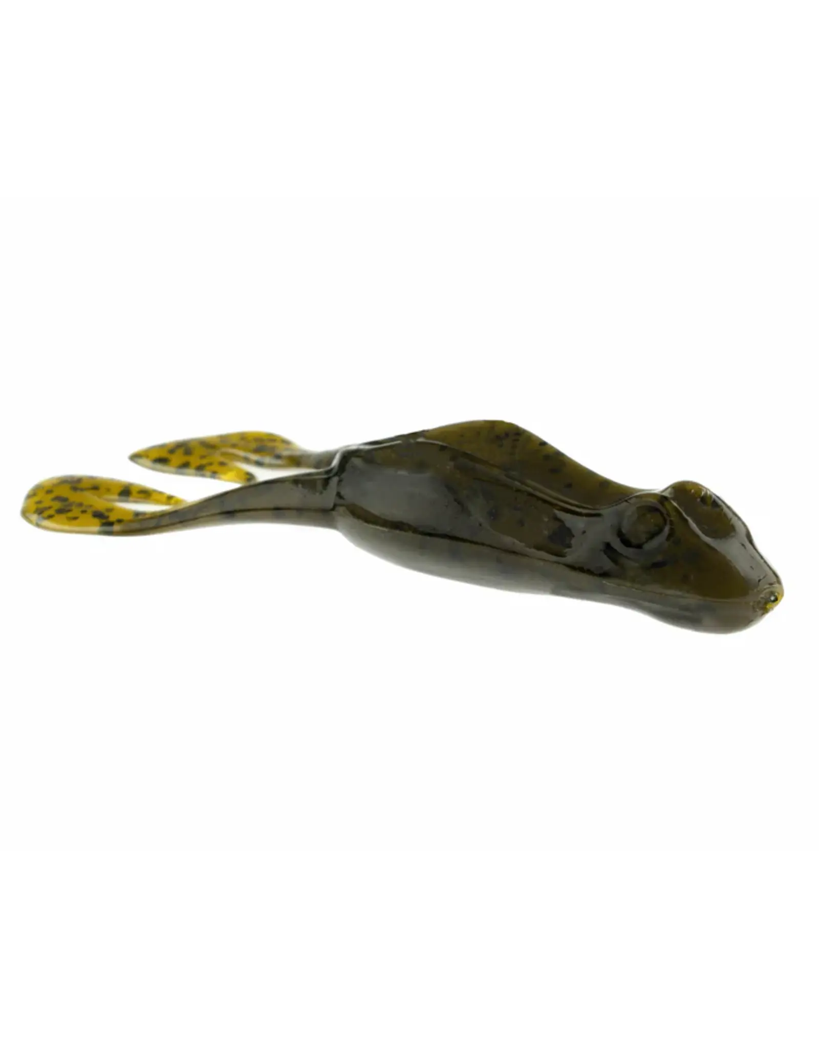Netbait Netbait BF Toad - Baitfuel