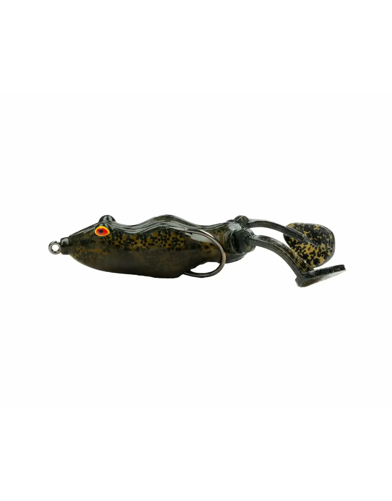 Snag Proof Snag Proof Zoo Kick 4"