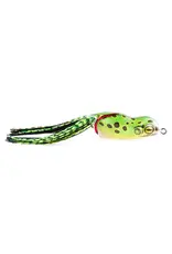 scum frog Scum Frog Launch Frog XS