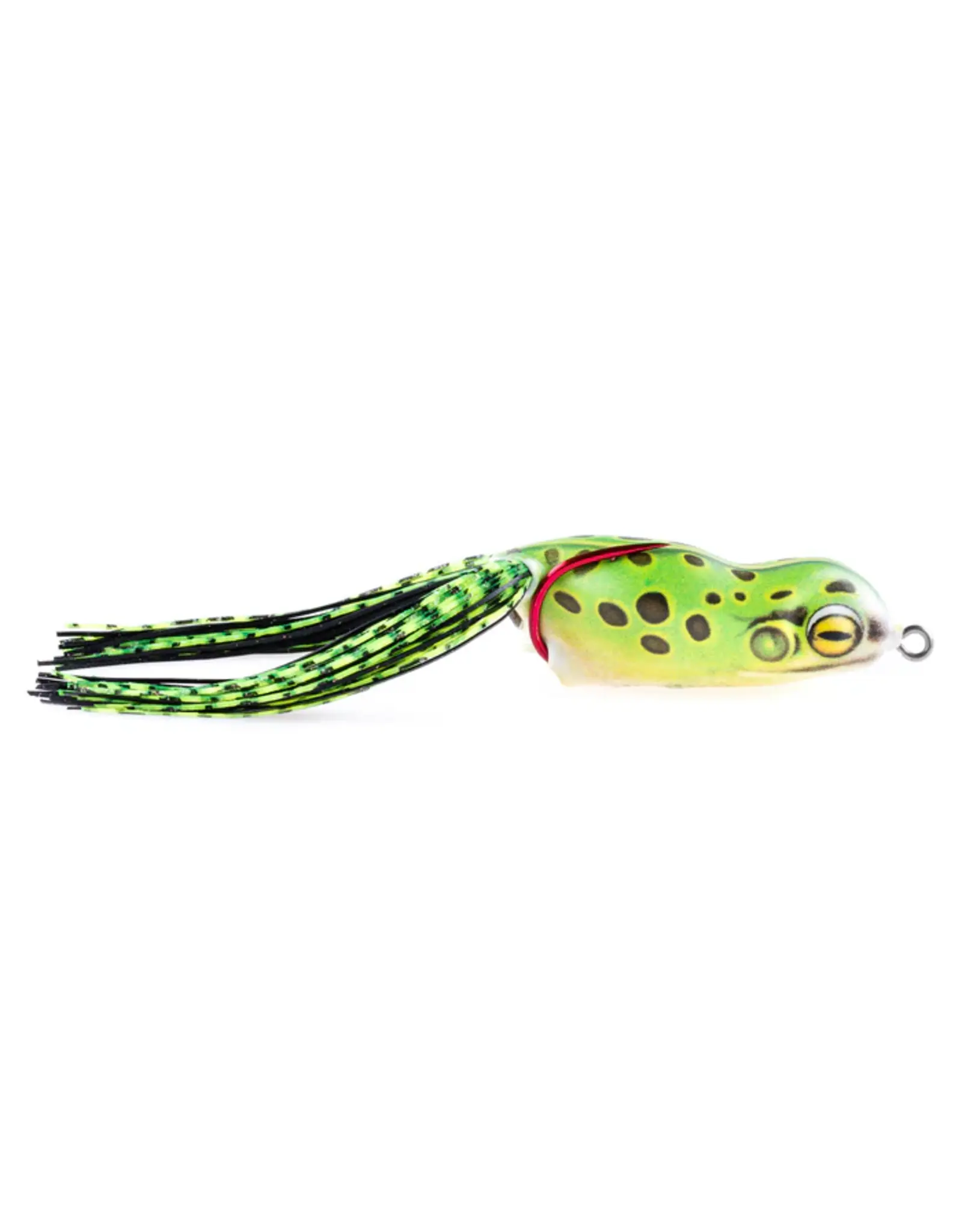 scum frog Scum Frog Launch Frog XS