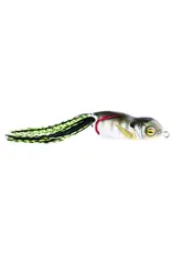 scum frog Scum Frog Launch Frog XS