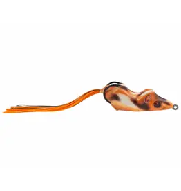 scum frog Scum Frog BassRat