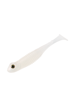 Great Lakes Finesse Great Lakes Finesse DropKick Shad
