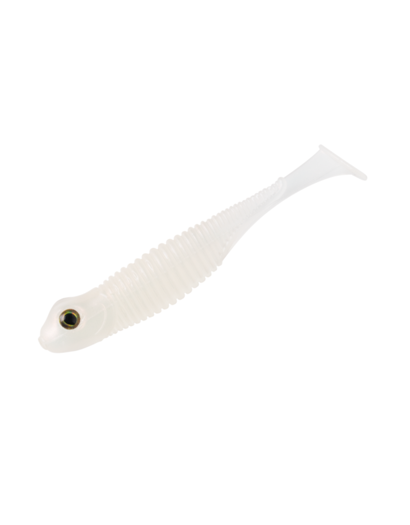 Great Lakes Finesse Great Lakes Finesse DropKick Shad