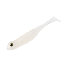 Great Lakes Finesse Great Lakes Finesse DropKick Shad
