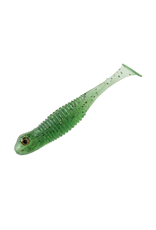 Great Lakes Finesse Great Lakes Finesse DropKick Shad