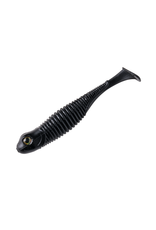 Great Lakes Finesse Great Lakes Finesse DropKick Shad