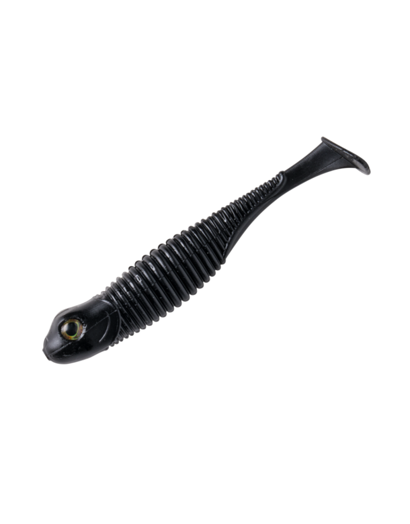 Great Lakes Finesse Great Lakes Finesse DropKick Shad