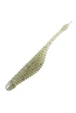 Great Lakes Finesse Great Lakes Finesse Drop Minnow