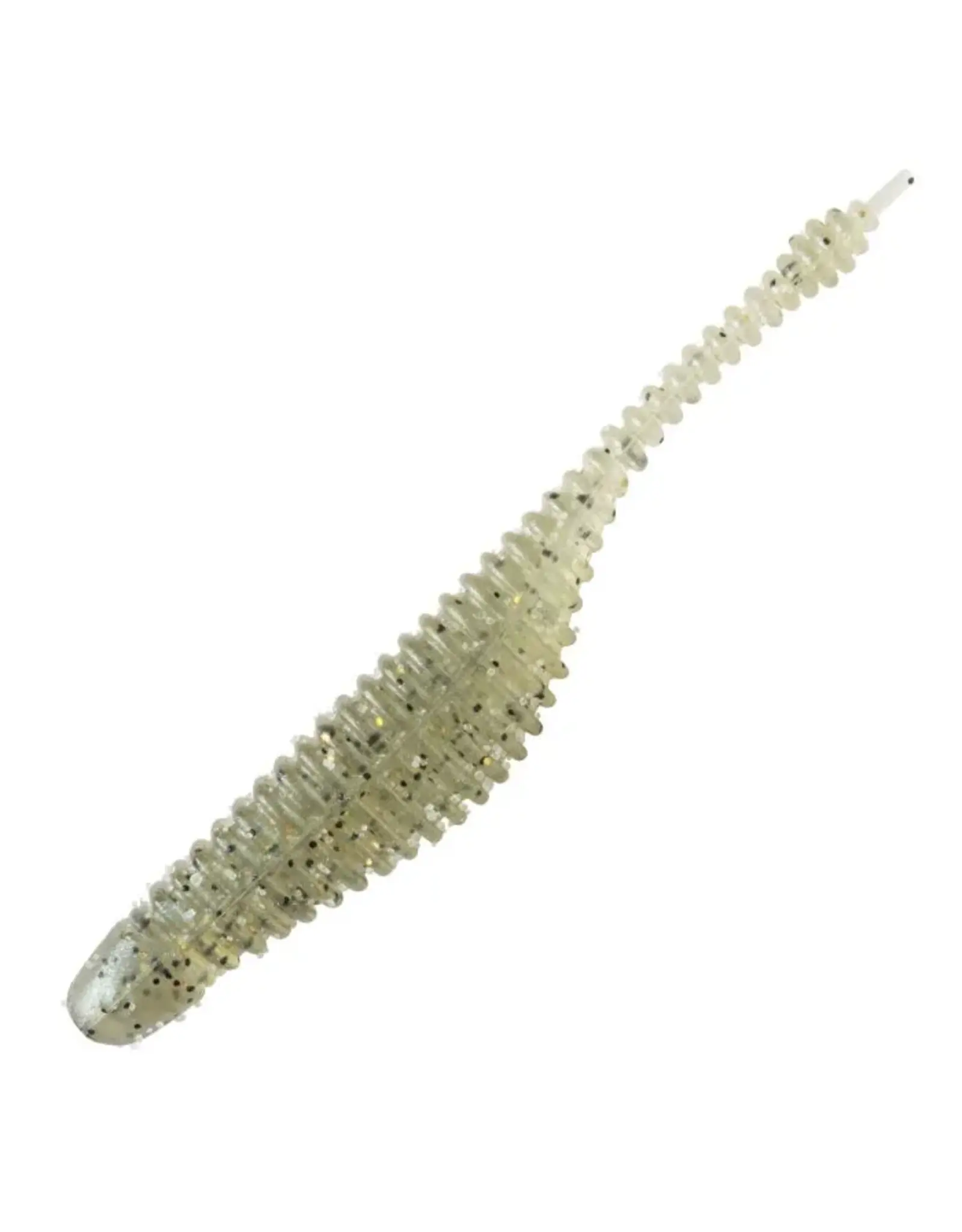 Great Lakes Finesse Great Lakes Finesse Drop Minnow