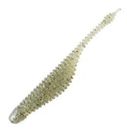 Great Lakes Finesse Great Lakes Finesse Drop Minnow