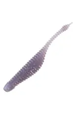 Great Lakes Finesse Great Lakes Finesse Drop Minnow