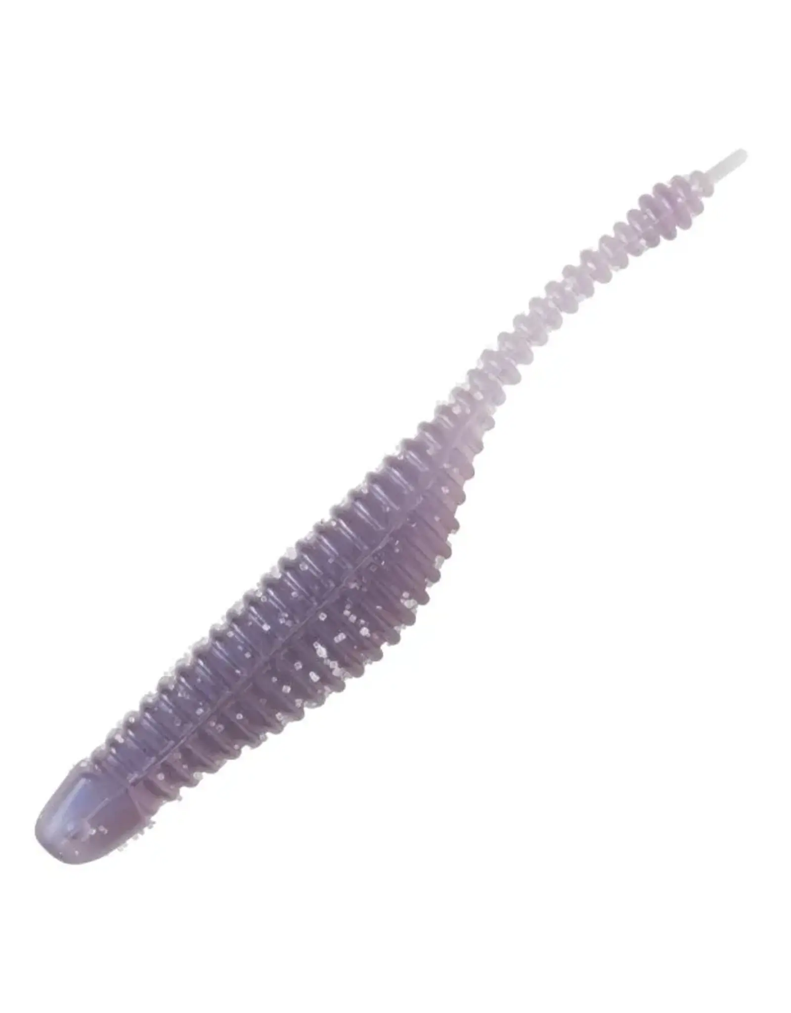 Great Lakes Finesse Great Lakes Finesse Drop Minnow