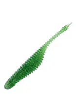 Great Lakes Finesse Great Lakes Finesse Drop Minnow